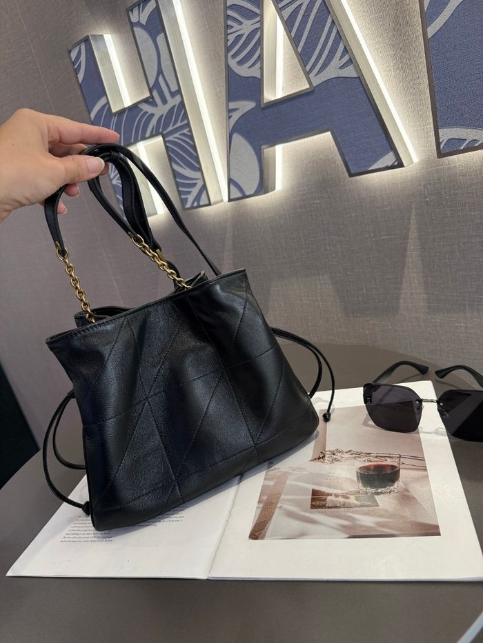 Yves Saint Laurent  Jamie  164653 - photo numéro 5