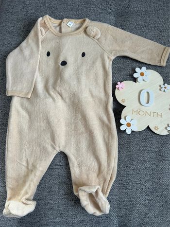Pyjamas