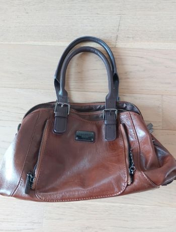 Sac à main Xidibaoluo