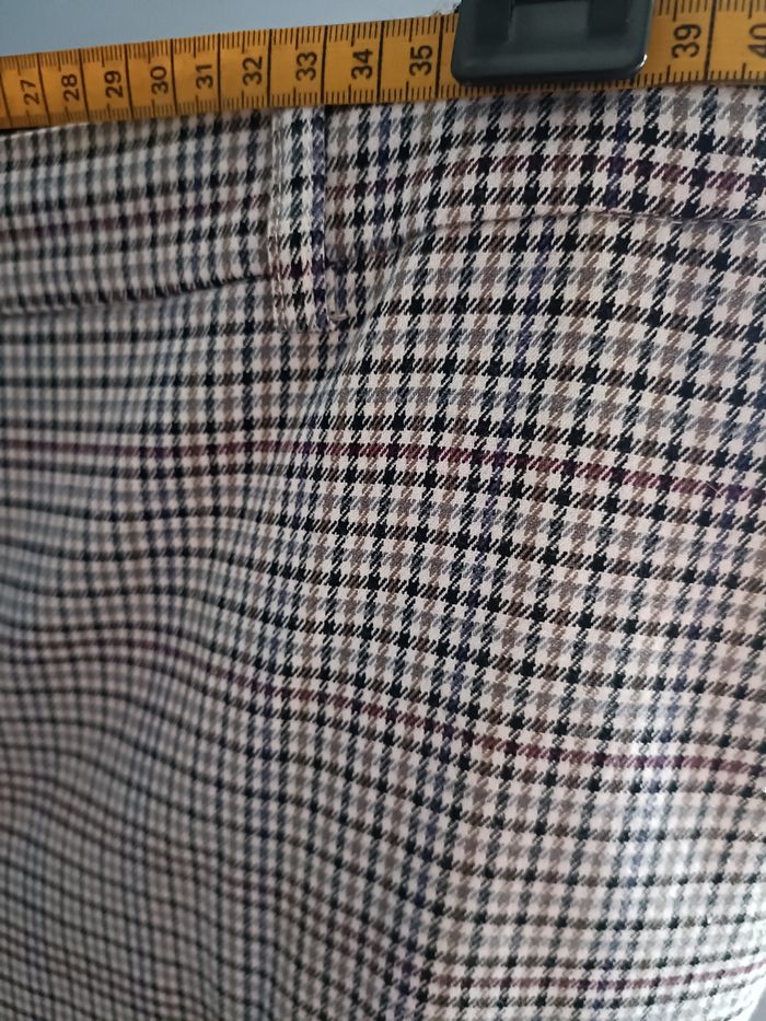 Pantalon la halle - photo numéro 6