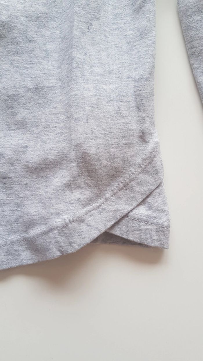 Tee-shirt Orchestra 5 ans - photo numéro 2