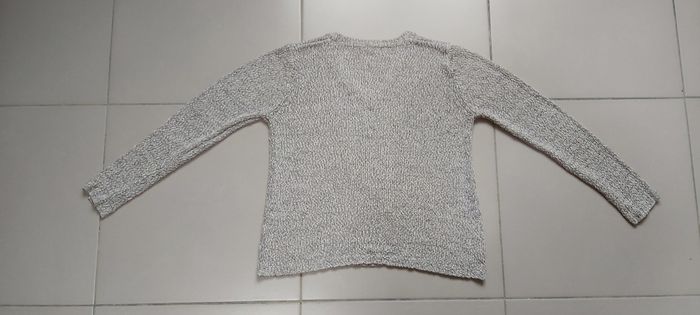 Pull Taille 4 - photo numéro 4