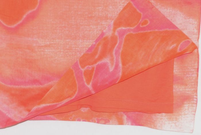 Robe voile - photo numéro 10