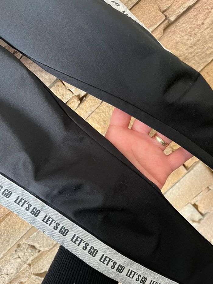 Legging sport 6 ans - photo numéro 2