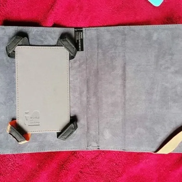 étui tablette 7" - photo numéro 2