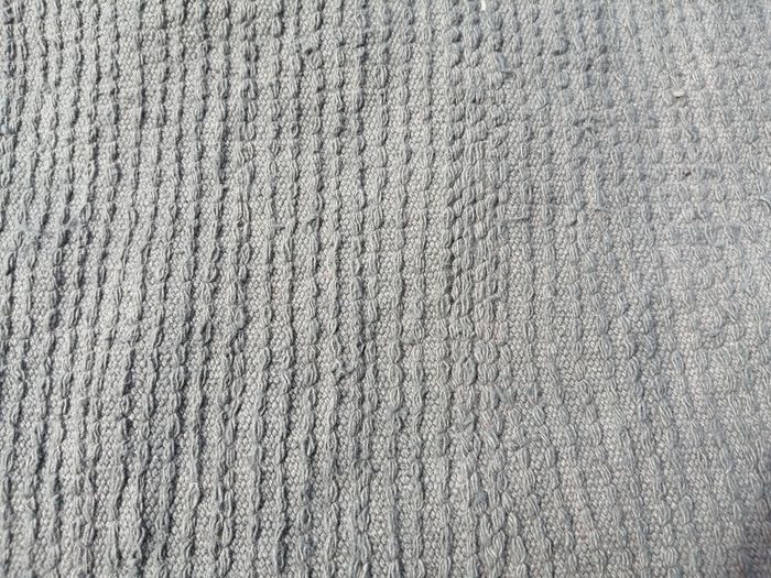 Tapis salle de bain - photo numéro 3