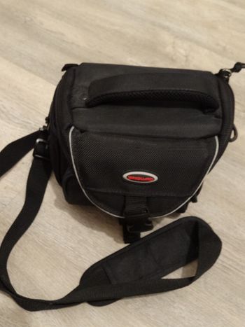 sacoche appareil photo