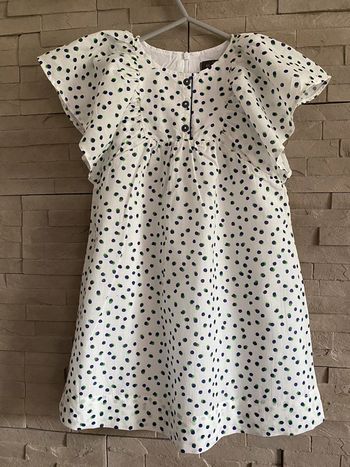 Robe ete