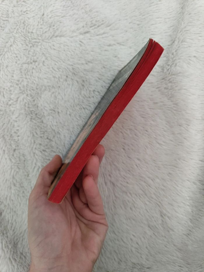 Malataverne - photo numéro 4