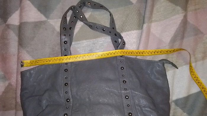 Sac Eram - photo numéro 5