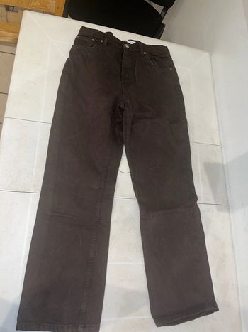 Pantalon Zara taille 38