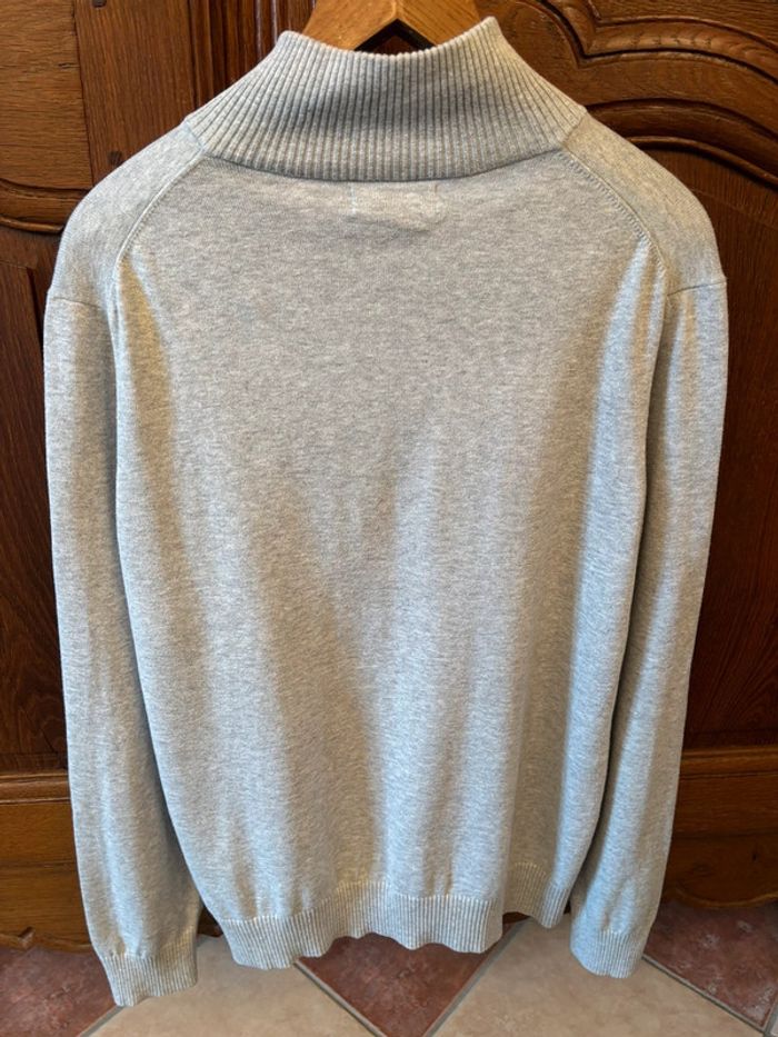 Pull  Nautica - photo numéro 5