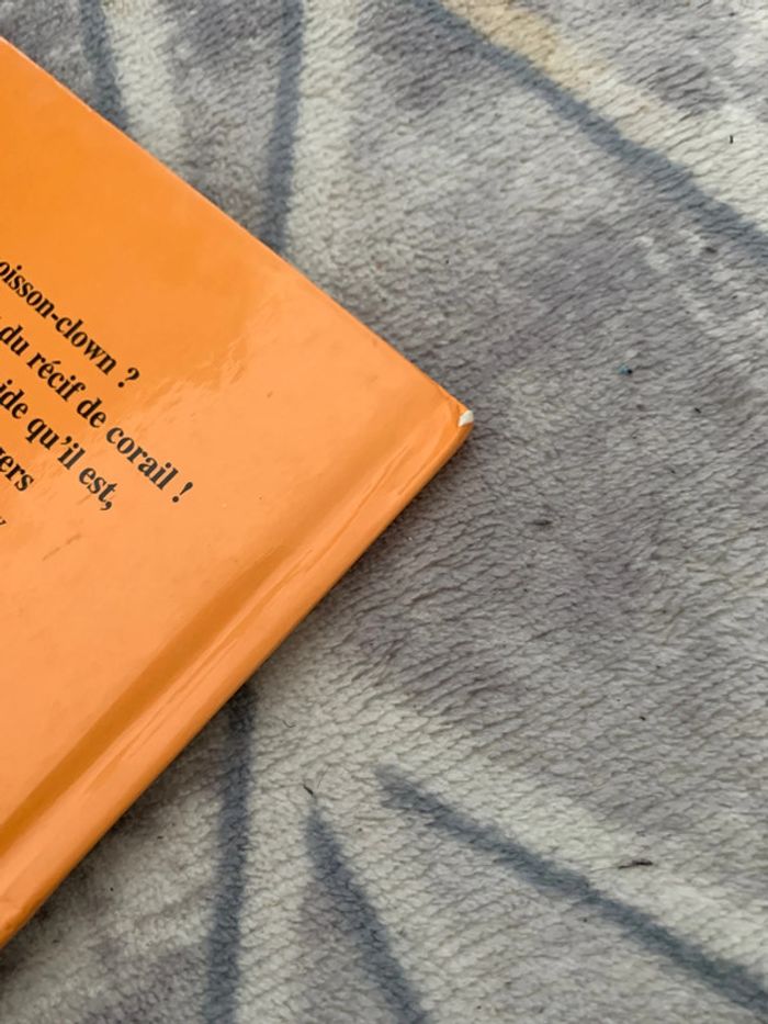 Lot livres 1 - photo numéro 13