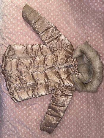 Manteau