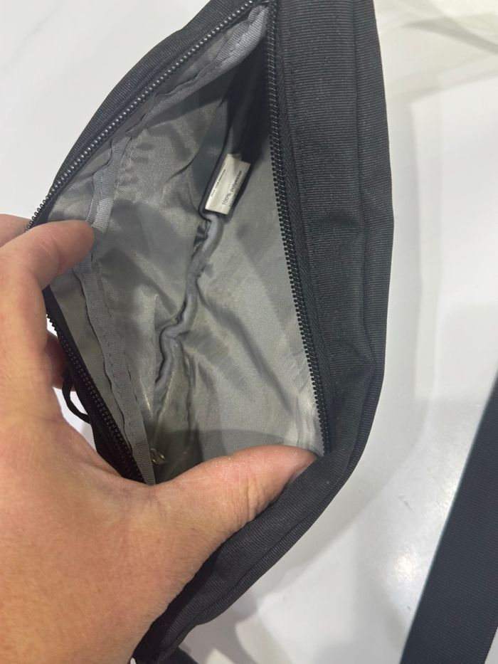 Sacoche banane - photo numéro 4