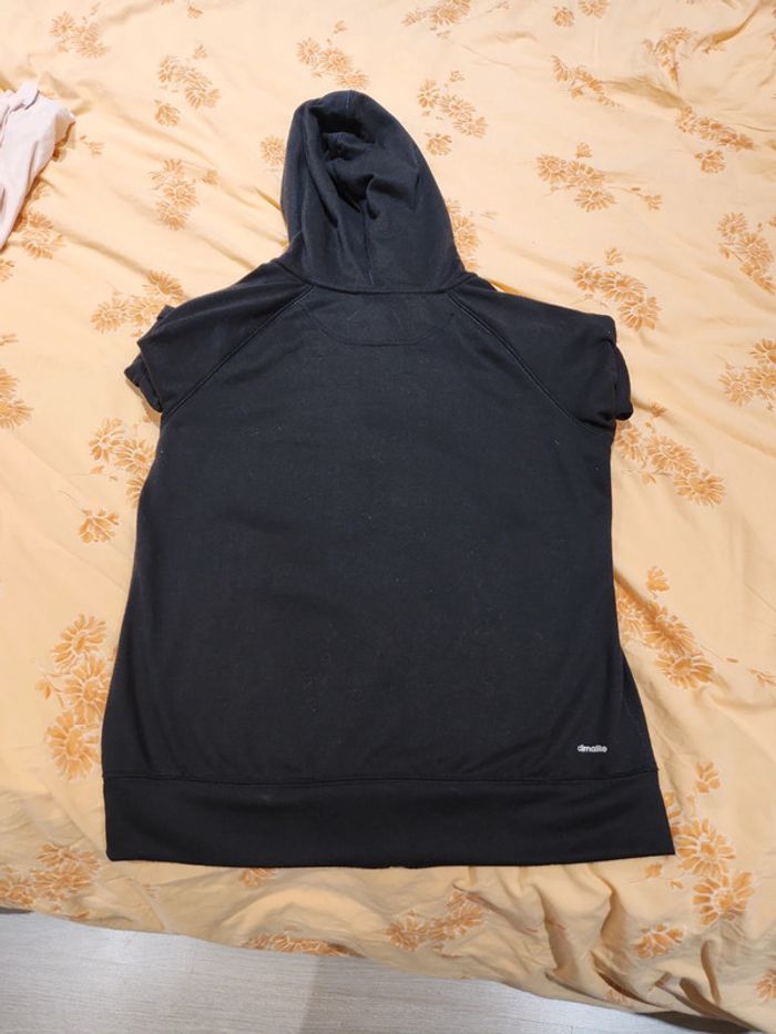 Veste Adidas - photo numéro 5