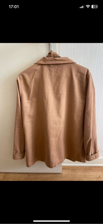 Veste