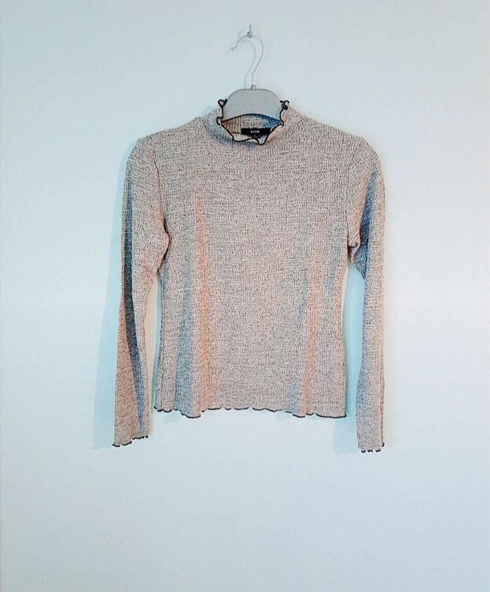 🌸 Joli haut femme 🌸 - photo numéro 8