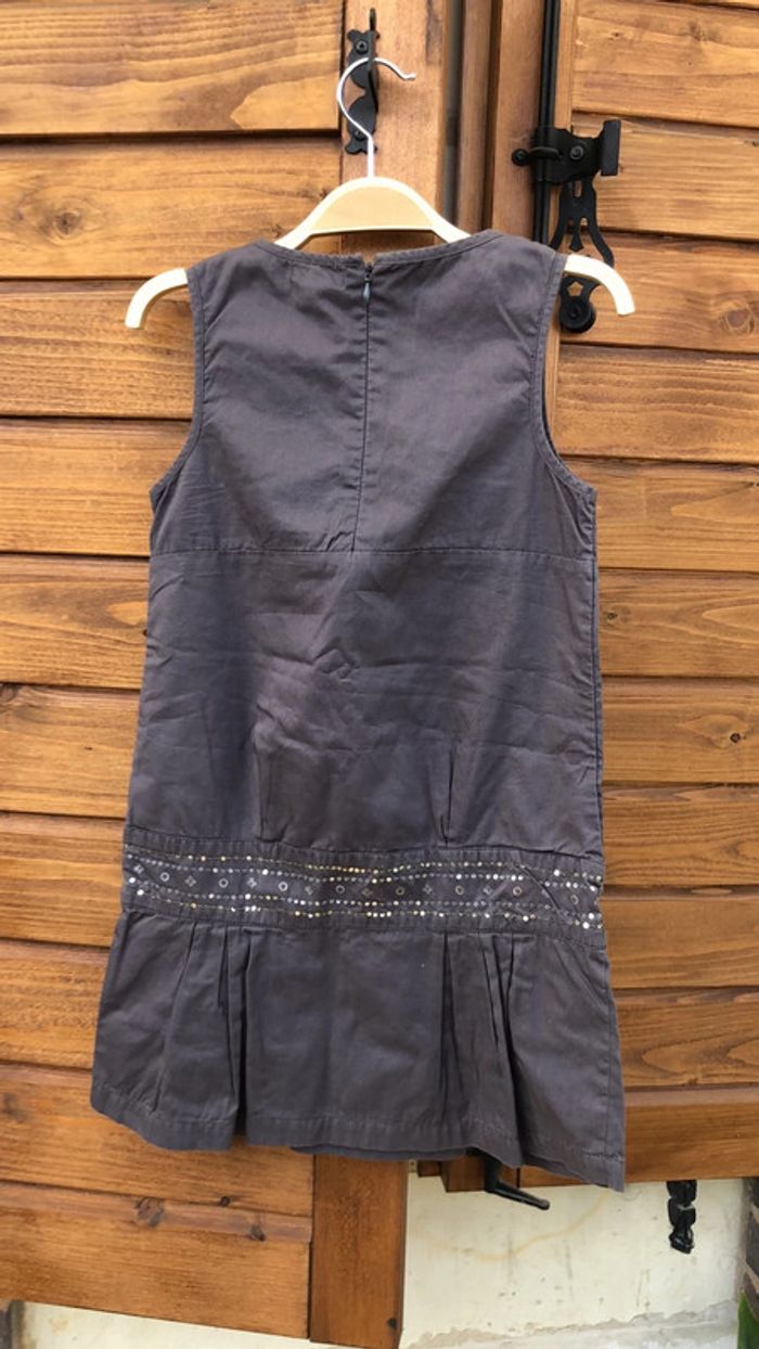 Robe orchestra - photo numéro 2