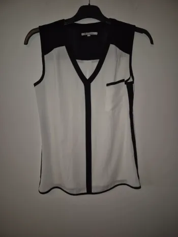 Chemise U collection