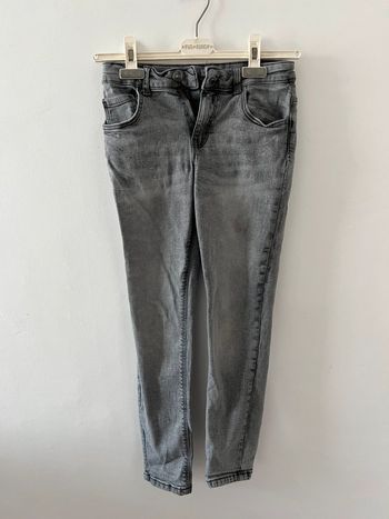 Jeans garçon