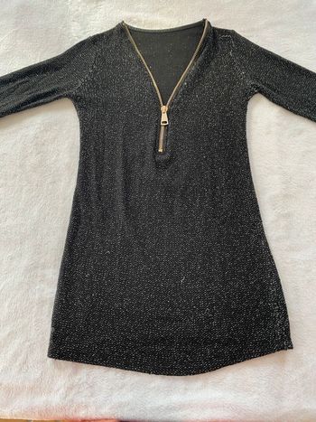 Robe T.S