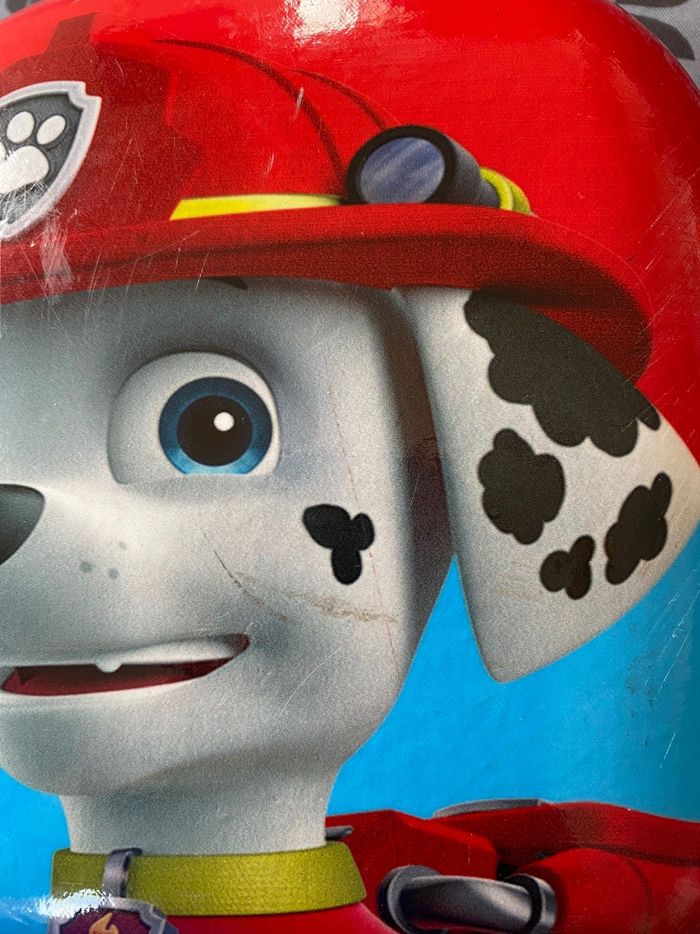 Sac à  dos Marcus - photo numéro 2