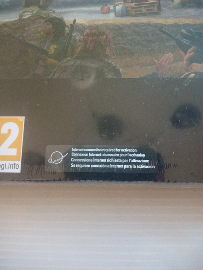 Pc generation zero - photo numéro 2