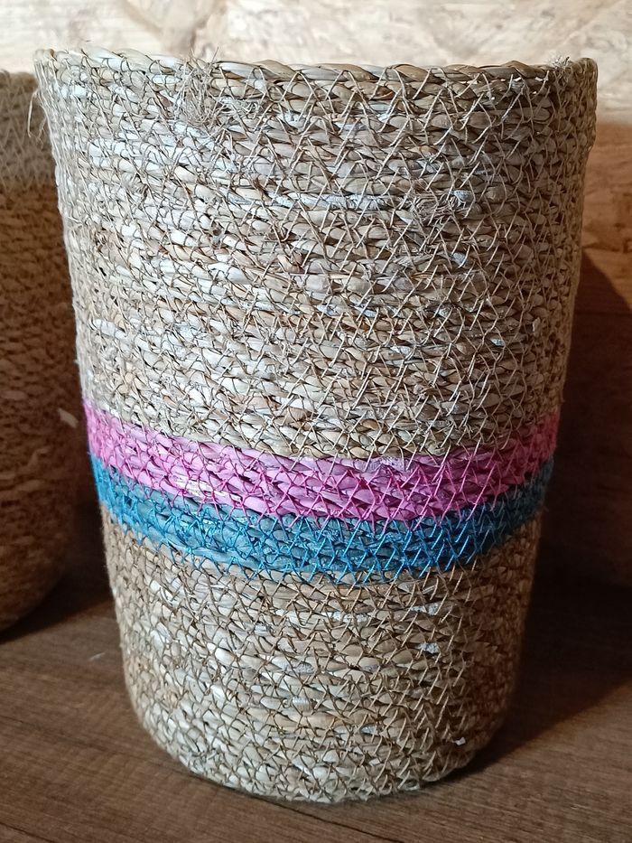 Panier