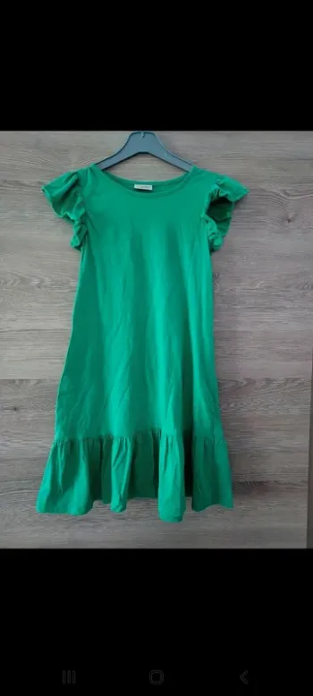 Robe lc waikiki