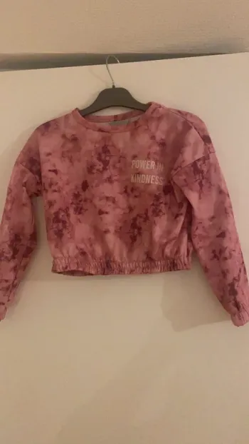 Pull primark