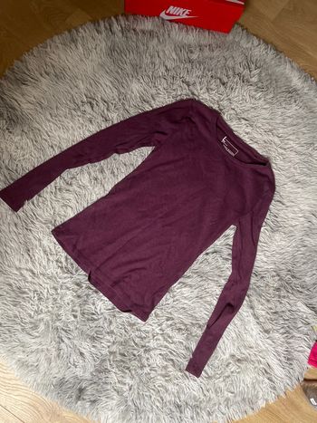 T-shirt L