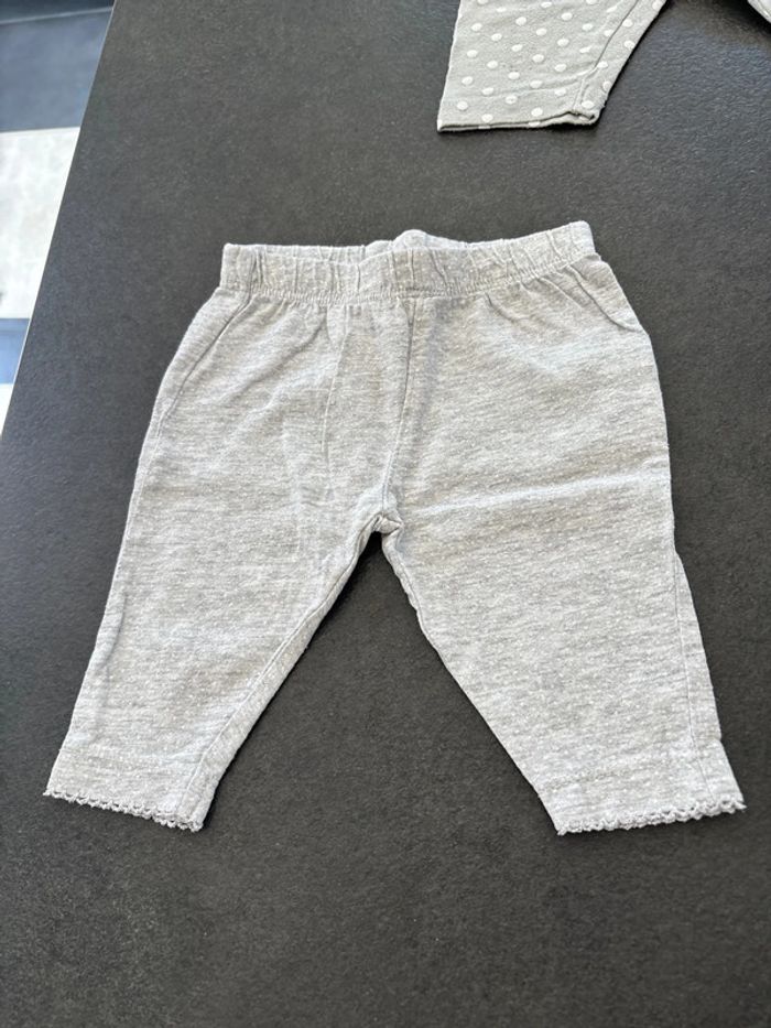 Lot leggings - photo numéro 8
