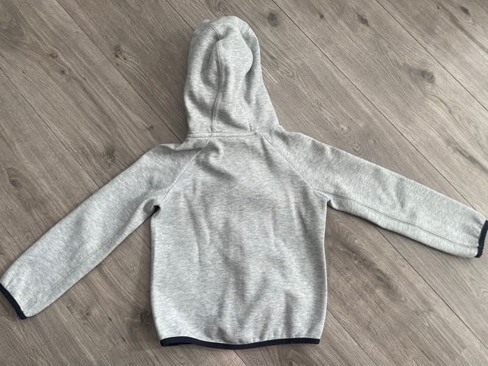 Veste Nike tech 11O/116 - photo numéro 5