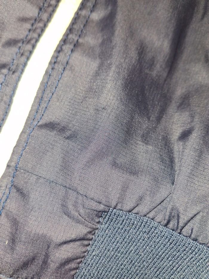 Blouson garçon 6 ans - photo numéro 5