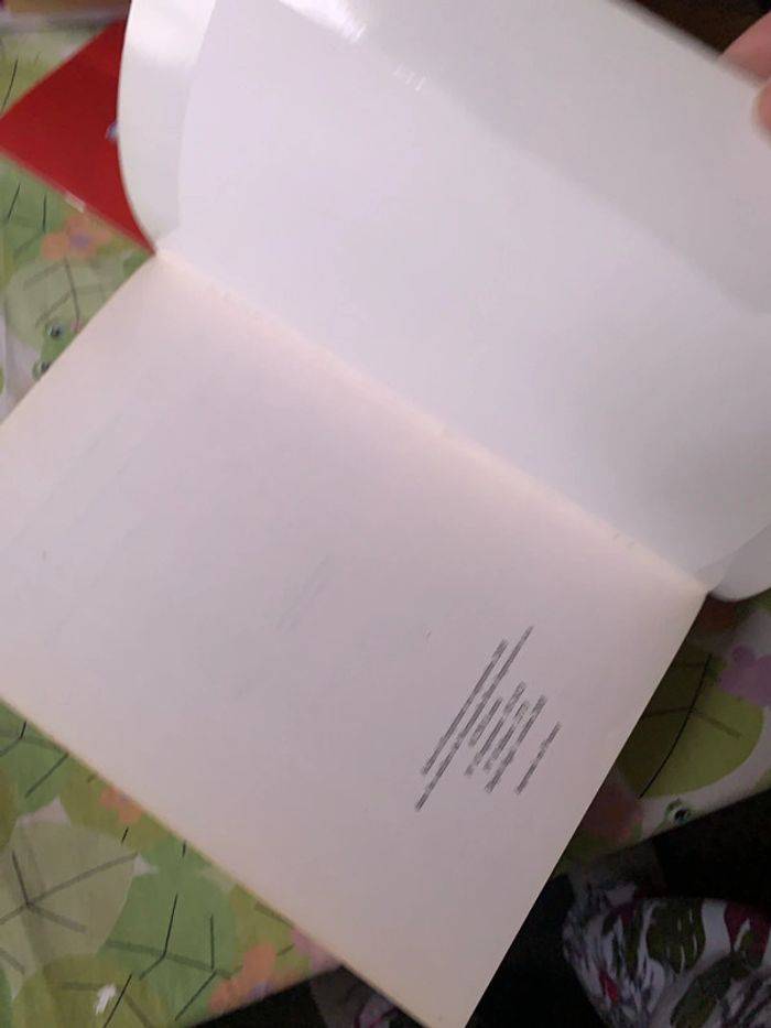 Sartre - photo numéro 8