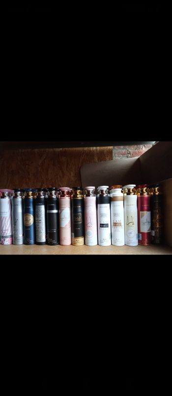 Bombe Dubaï