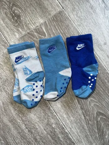 Chaussettes