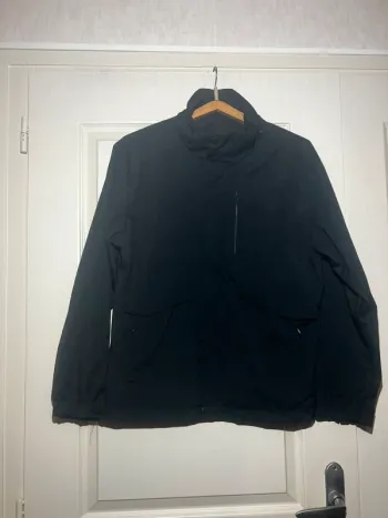 Veste Vintage