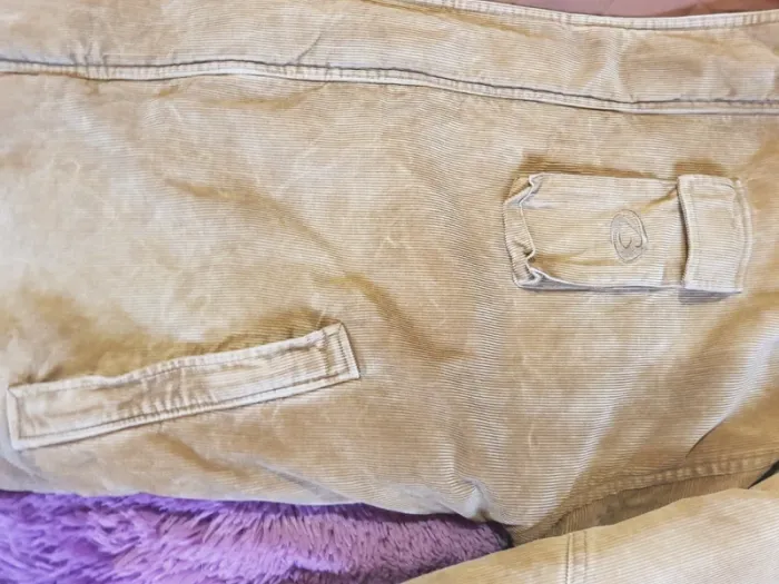 Veste matelassée Bermudes - photo numéro 4
