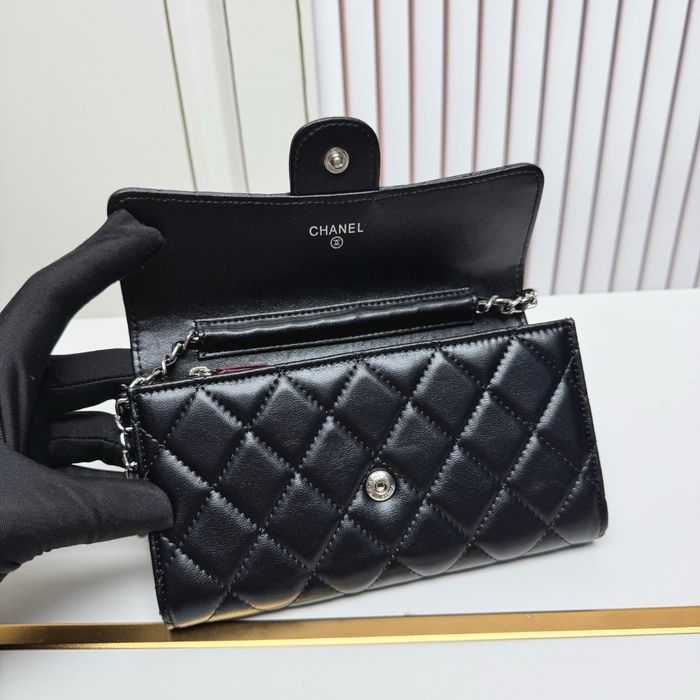 Chanel  A50076 - photo numéro 4