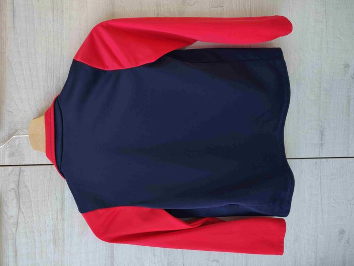 Veste sport 7/8 ans - photo numéro 3