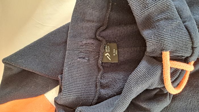 Ensemble - photo numéro 7