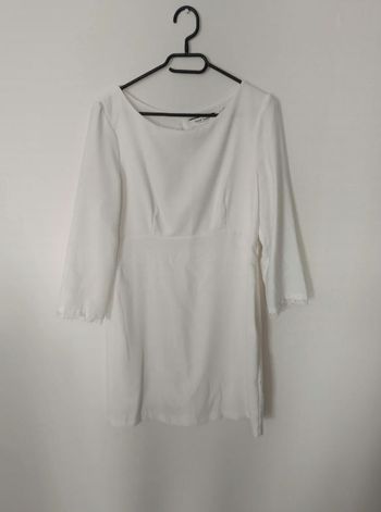 Robe élégante