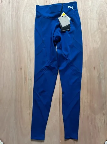 Leggings Puma X Pamela Reif XS