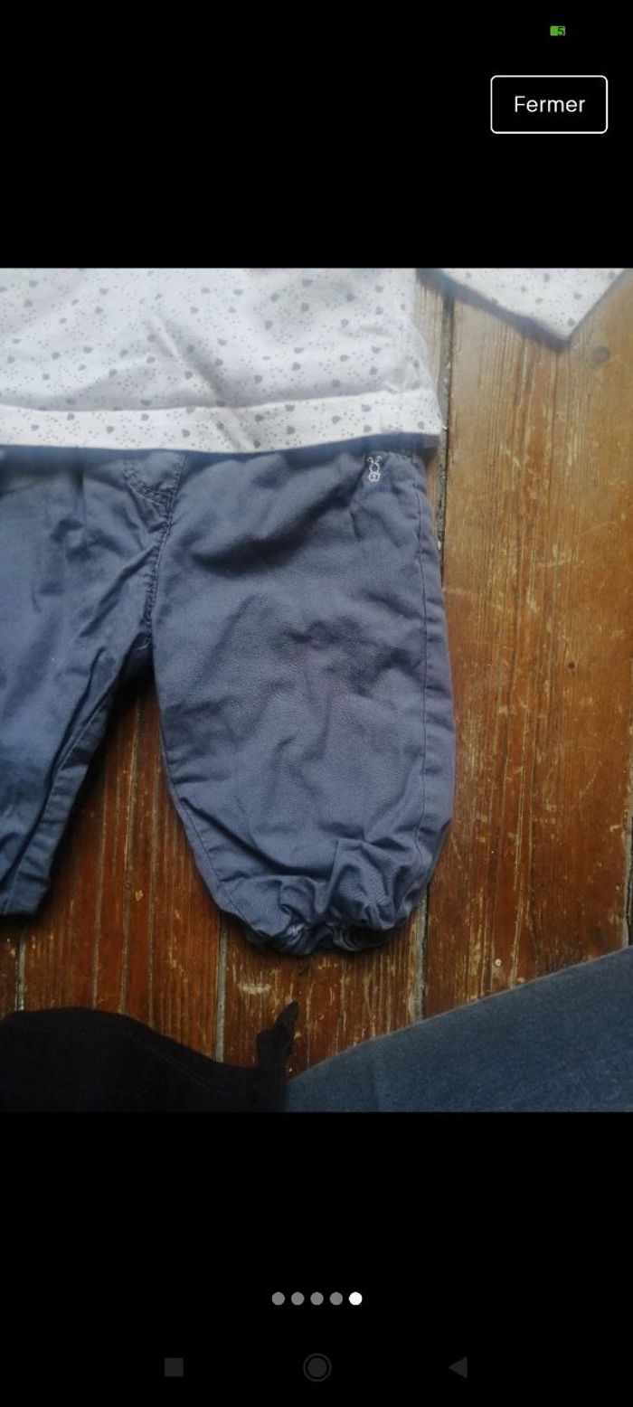 Ensemble - photo numéro 5