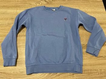 Pull TAPE  A l’ ŒIL