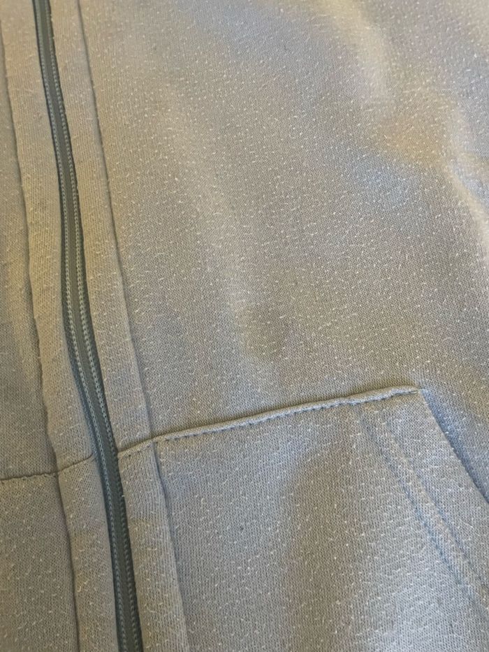 Veste ralph lauren - photo numéro 2