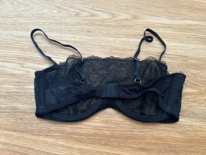 Soutien gorge H&M - photo numéro 4