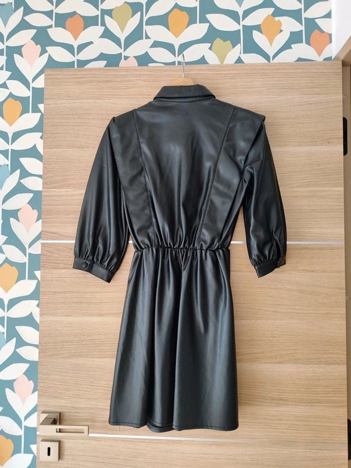 Robe Pimkie - photo numéro 2